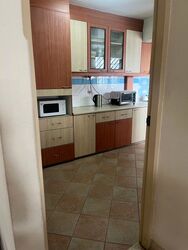 Blk 606 Clementi West Street 1 (Clementi), HDB 5 Rooms #565577581